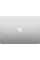 Apple MacBook Air 13“ Silver M3 8/256 8GPU 2024
